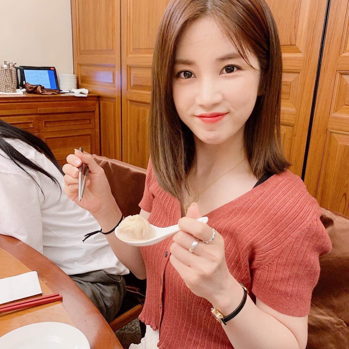 Apink Aoi 귀여운 리더를 모아 본 可愛いリーダーを集めてみた Apinkpcr 에이핑크 Apink 박초롱 Chorong チョロン Apink Aoi 귀여운 리더를 모아 본 可愛いリーダーを集めてみた Apinkpcr 에이핑크 Apink 박초롱 Chorong チョロン