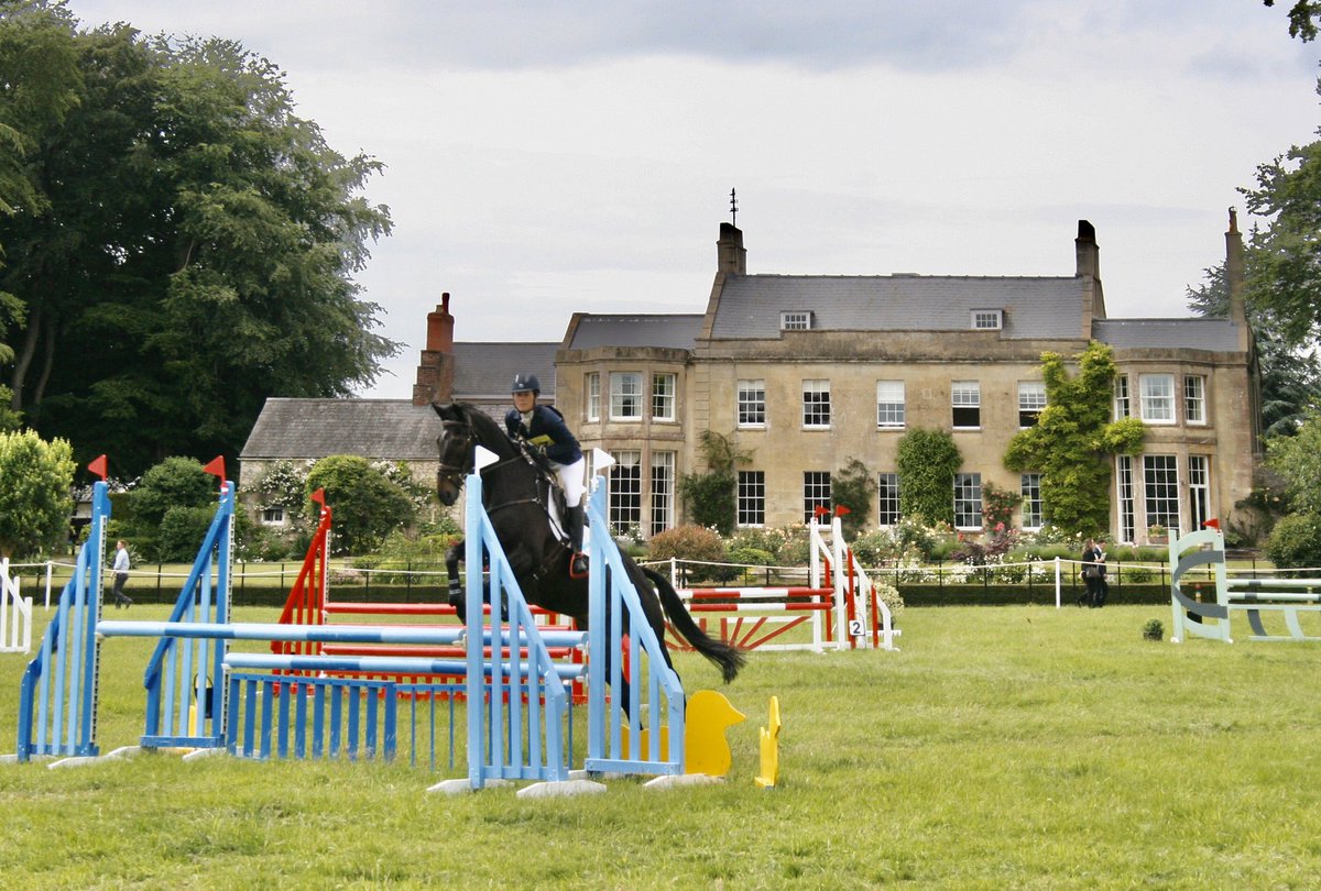 Due to the Coronavirus, Nunney won’t be happening in 2020. We’re very grateful to all our officials, sponsors, volunteers and trade stands. We hope to be back in 2021.