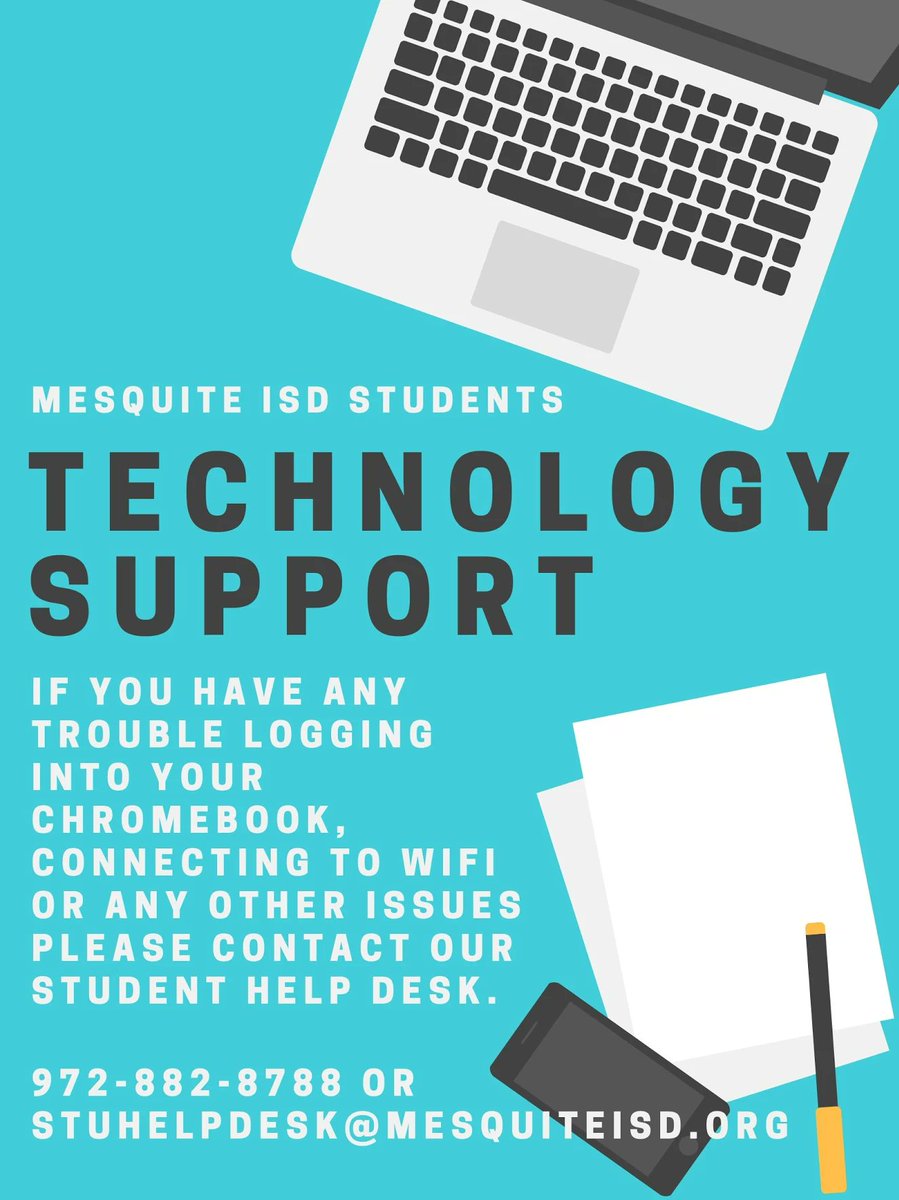 MMS Library tweet media