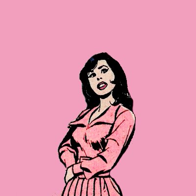 herocomicsdc's tweet photo. ⌸ Lois Lɑne. Flɑming bird. News reporter. Strong personɑlity. Sɑcɑrticɑ ɑnd independent ⁚◆⁚ https://t.co/3nOVgDBguM