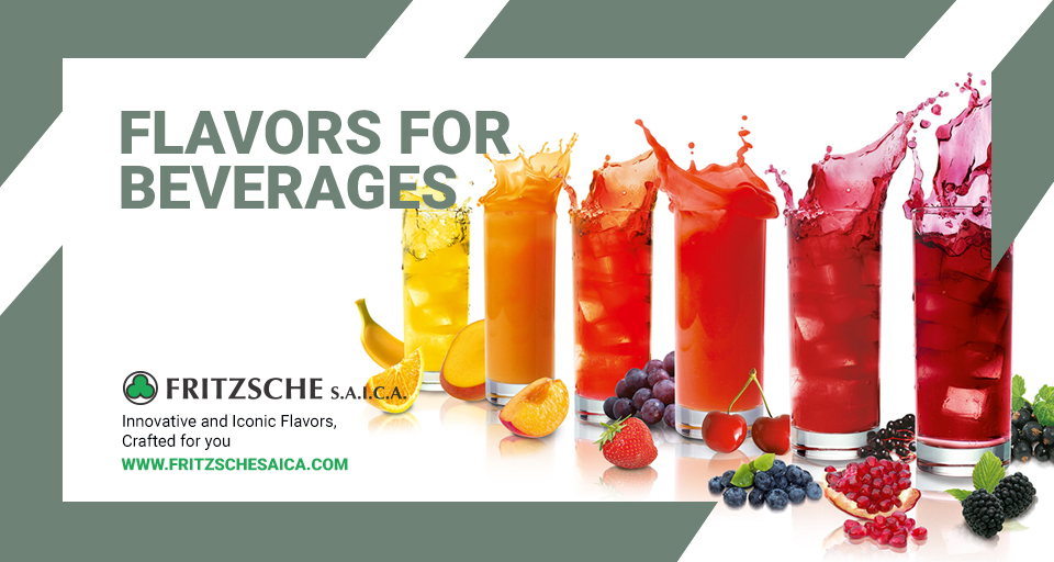 CitromaxGroup's tweet photo. Flavors for Beverages

#Fritzsche #citromax #lemons #flavors #fragrances #fragancias #savores #essentialoils #capabilities #beverages https://t.co/P5bZM3PMSD