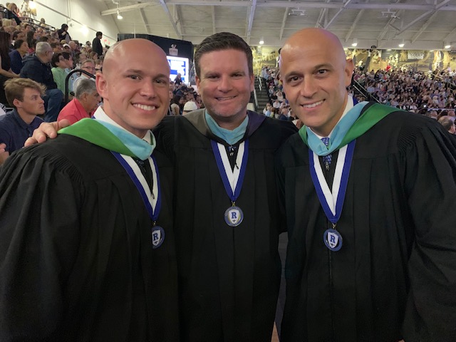 Josh Wrinkle tweet media