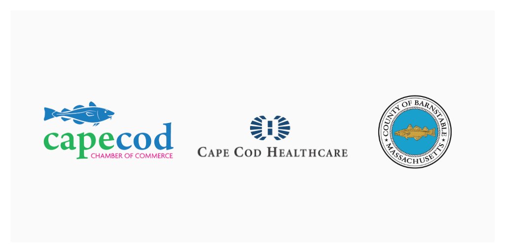 CapeCodGov tweet picture