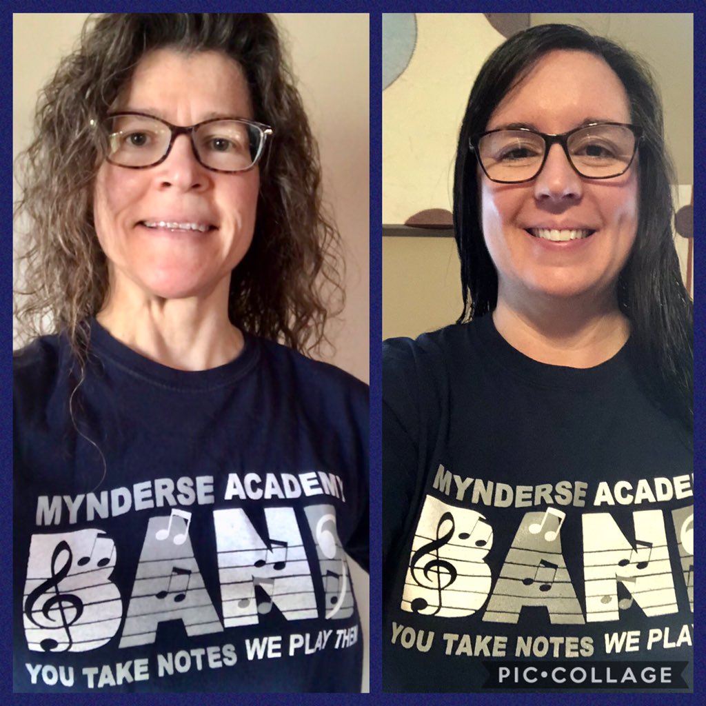 Laura FitzGerald tweet media