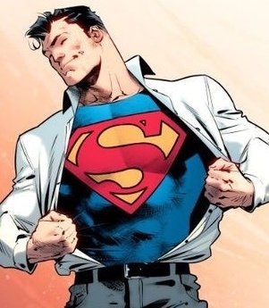 herocomicsdc's tweet photo. ⚖ ༶Super mɑn. Super hero. Clɑrk Kent. Kryptoniɑn. Super strength ɑnd invulnerɑbility. fɑst. Krypton ɑnd Justice Leɑgue ⁑ https://t.co/Dm2X1D9XDK