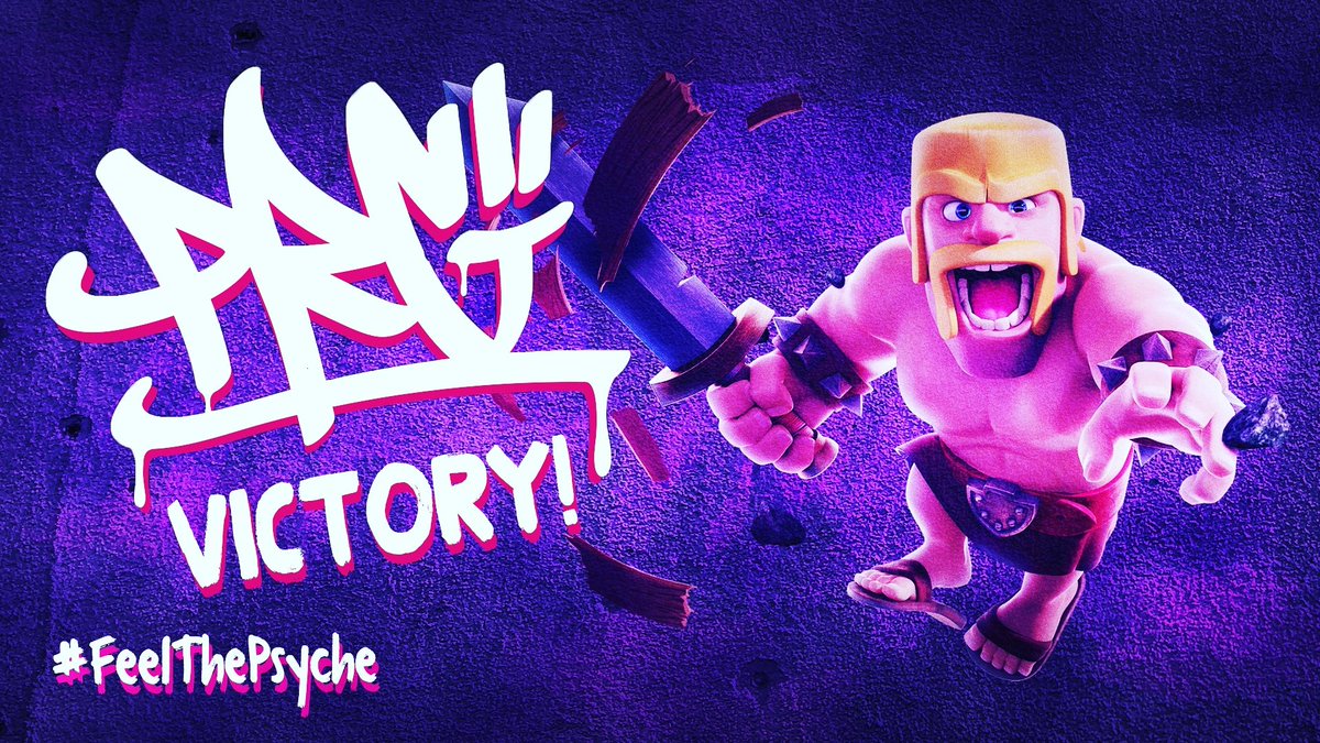 GamingPsyche's tweet photo. 🔥 2 - 1 🔥
🏆 @OfficialUEP
⚔️ @GamingOxygen
After we choked the 1st 2v2 set we were able to secure confident win in 2nd (5-2) & 3rd -set (3-1).
MVP's:
@CrTopik
@CR_Gaara
@_Oresti
Very important win here - we are grinding to the top ❤️
#FeelThePsyche
#PsycheStrong https://t.co/oA6A2psqJQ
