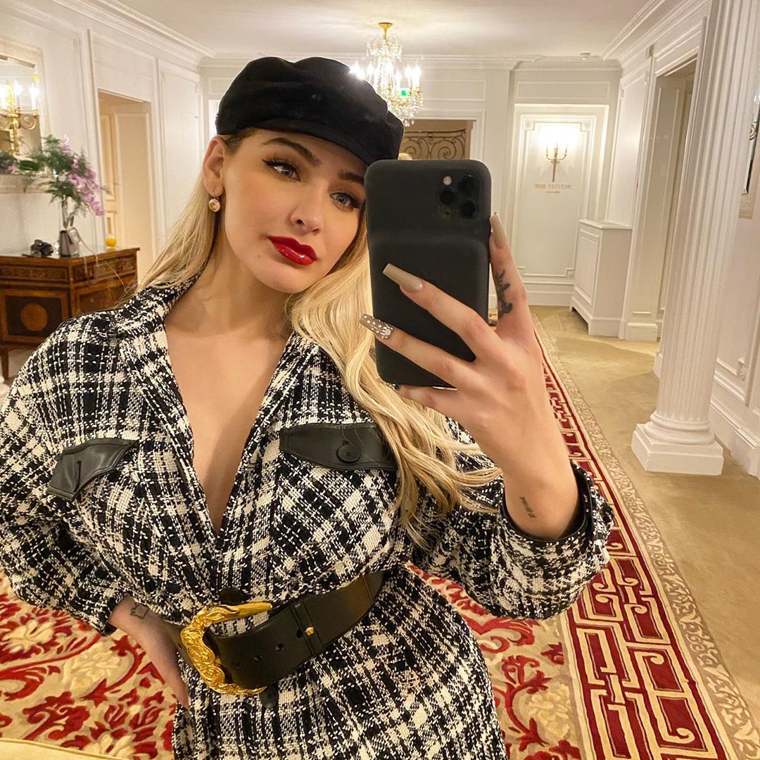misshabiaunavez's tweet photo. Migbelis Castellanos Romero, Miss Costa Oriental 2013, Miss Venezuela Universe 2013, Top 10 Miss Universe 2014, Nuestra Belleza Latina 2018 #NBL 2018 #NBL2018 #NuestraBellezaLatina 2018 #NuestraBellezaLatina2018 https://t.co/O613wrXQMQ