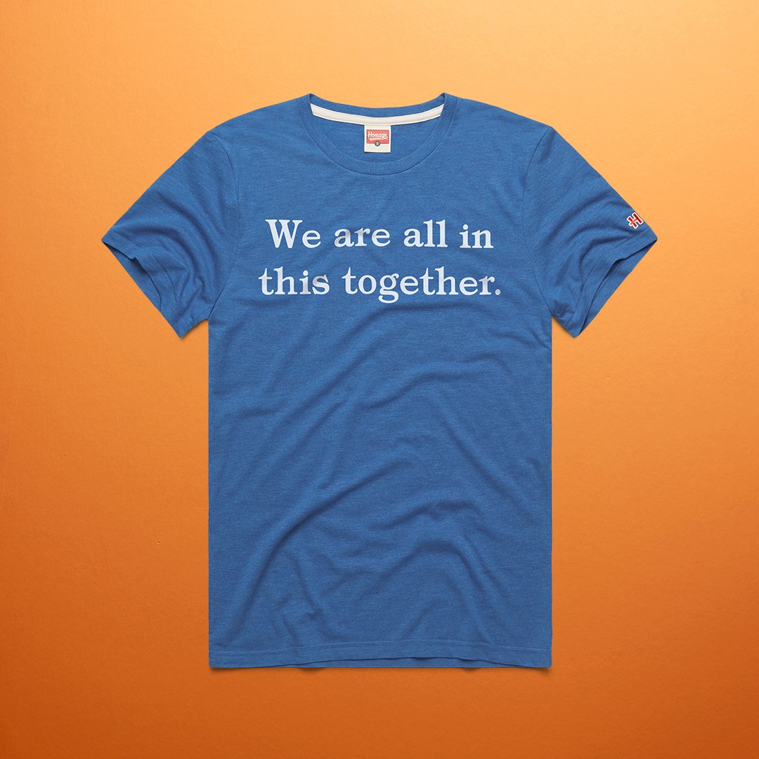 Columbus, we are all in this together. Help us feed 20,000 people at risk. Visit cbustogether.com to learn more. 

<a href="/ChickenTakeover/">Hot Chicken Takeover</a> <a href="/jenisicecreams/">Jeni's Splendid Ice Creams</a> <a href="/Pelotonia/">Pelotonia</a> <a href="/RooseveltCoffee/">The Roosevelt Coffeehouse</a>