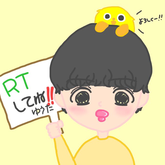 作画崩壊のtwitterイラスト検索結果 古い順
