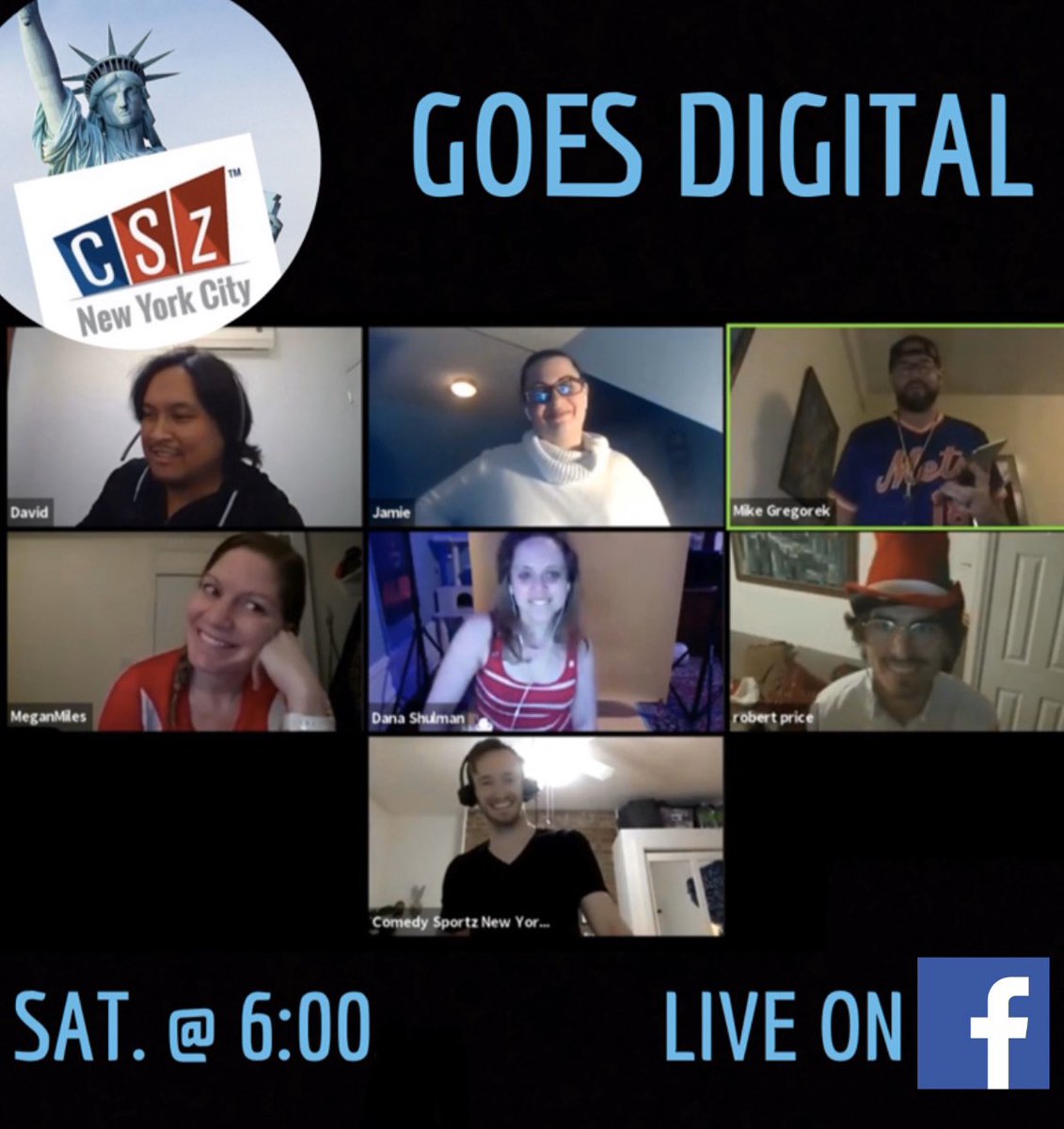 ComedySportzNYC tweet media