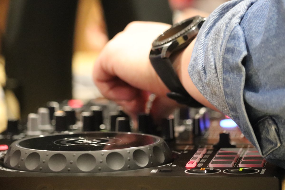 Cyber Security Club @ UT Arlington tweet media