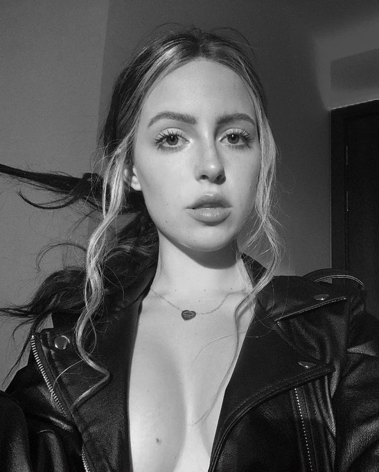 Tell me something Boris don&rsquo;t know https://t.co/SOxZqH0D52