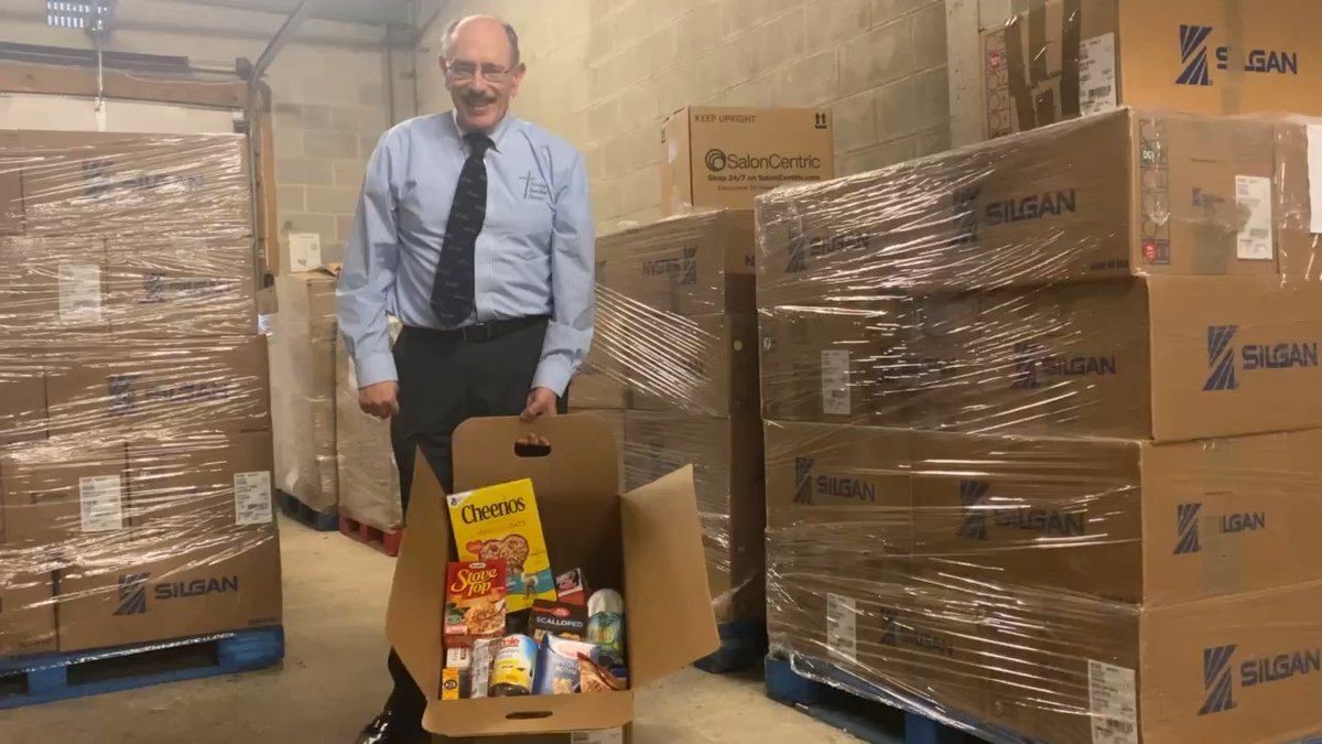 SBM Update sundaybreakfastmission.viewspark.org/post?utm_sourc…