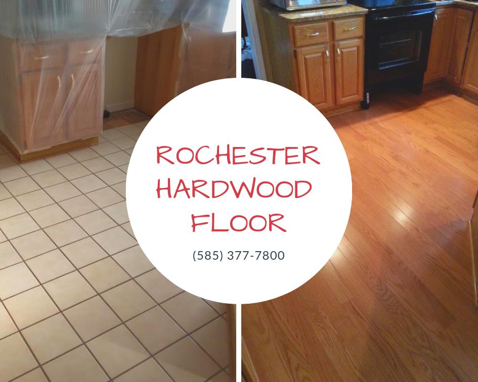 Rochester Hardwood Rochesterwood Twitter