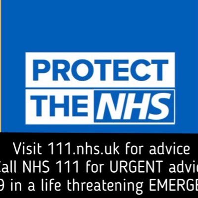 100Emergency's tweet photo. #NewProfilePic https://t.co/V6Frhbazfg