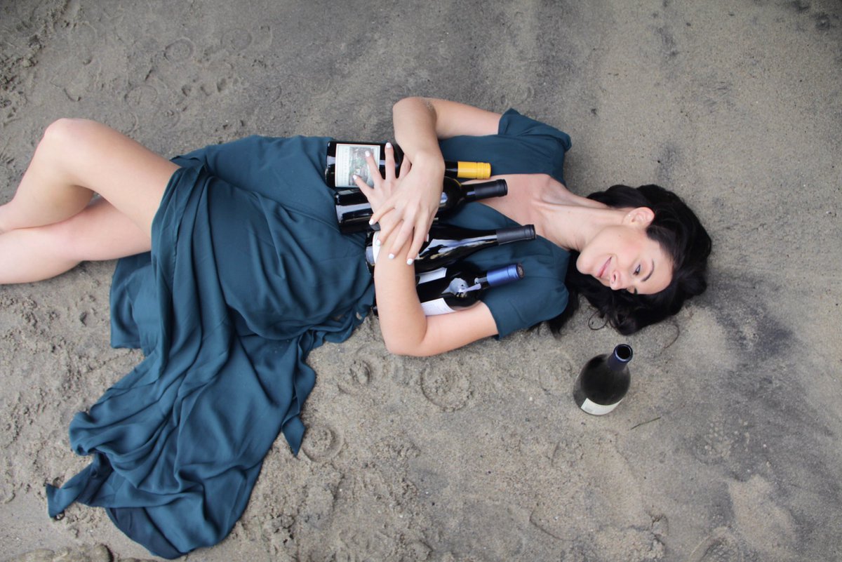 supersingleseries tweet media