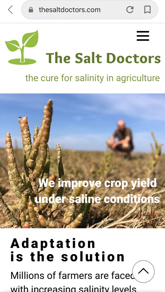 نرجع شوية للمواضيع الزراعية كون ڤيروس كورونا أشغلنا، أسأل الله أن يحمينا وإياكم ويرفع عنا وعنكم البل...