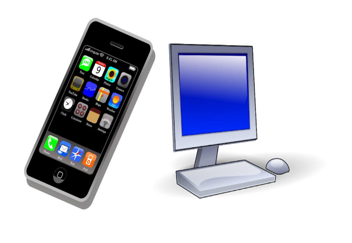 CMJT_Rauzi's tweet photo. Did you know that many insurance companies are now covering telehealth visits for Physical Therapy? Don't suffer through pain when we can help! Call us today! 715-394-6355 #pttelehealth #pthelp https://t.co/KDlixniqFq