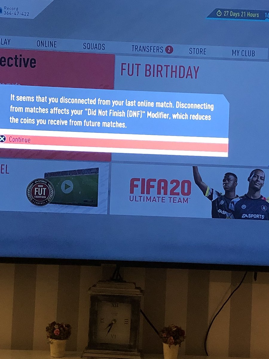 Luke Swift tweet media