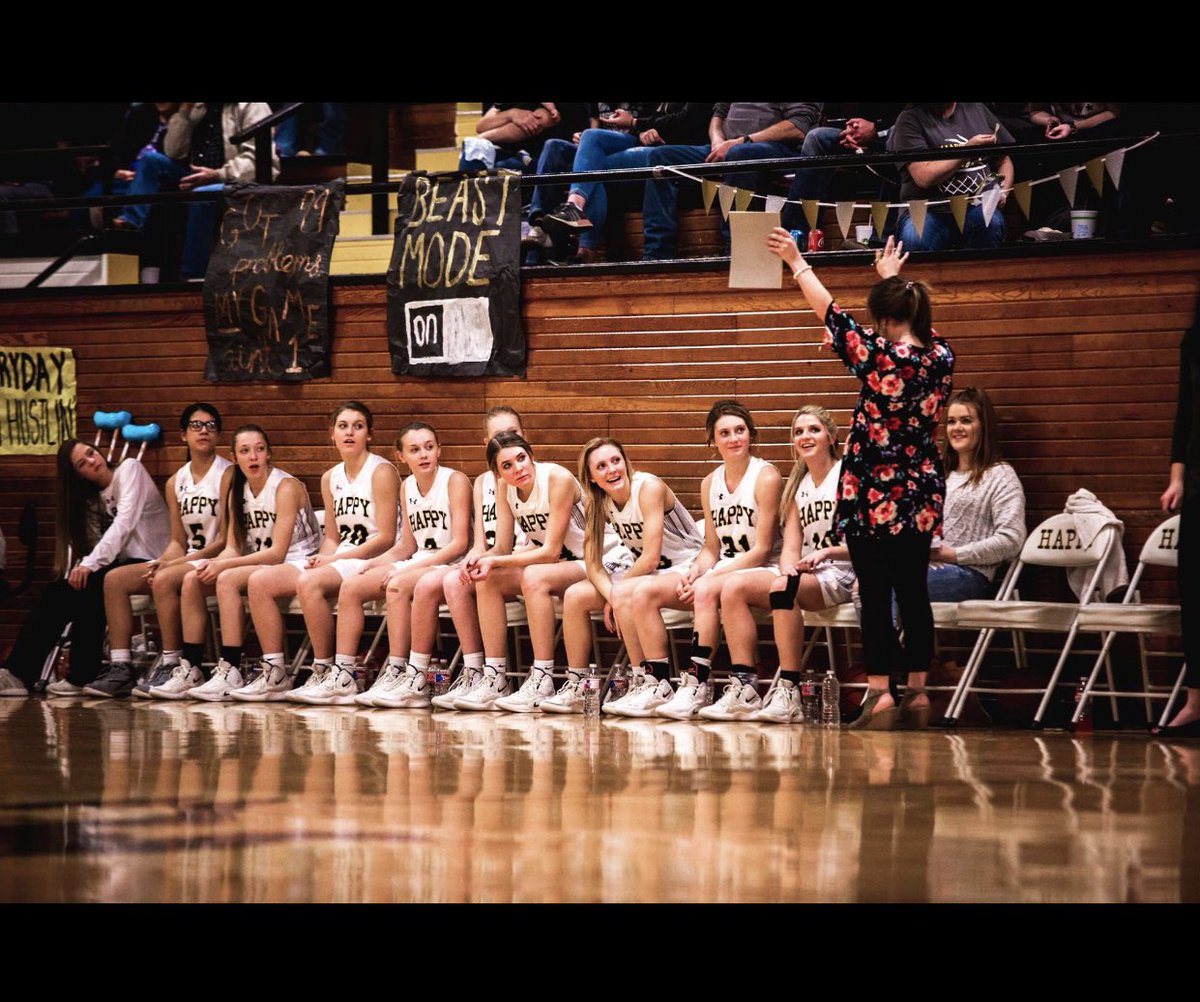 jcoffman1219's tweet photo. @Wesley_A_Torres @YHS_ladyindians @ysletahoops @CoachPaiz @ysleta_softball @YHSWomenSoccer @YHSIndiansbase1 @ehsfalconhoops @BB58917440 @CoachSmiley42 @Ajjohns19744074 Miss it daily! ❤️
@CoachMcFerren @Coach_Horn10 @CoachRBradley @AaronCallaway1 https://t.co/IcYNNMqxlS