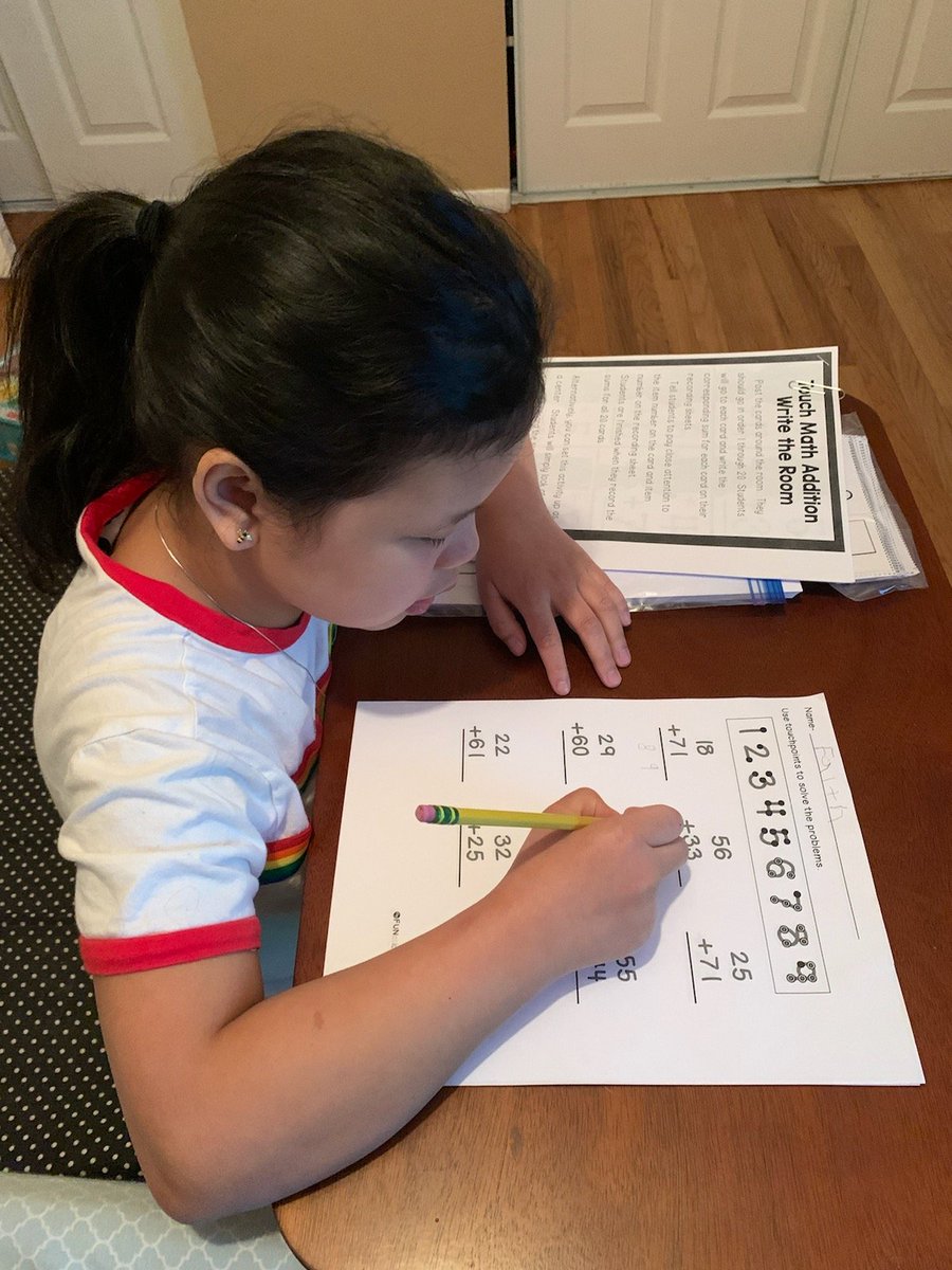 Rebecca Radecky tweet media