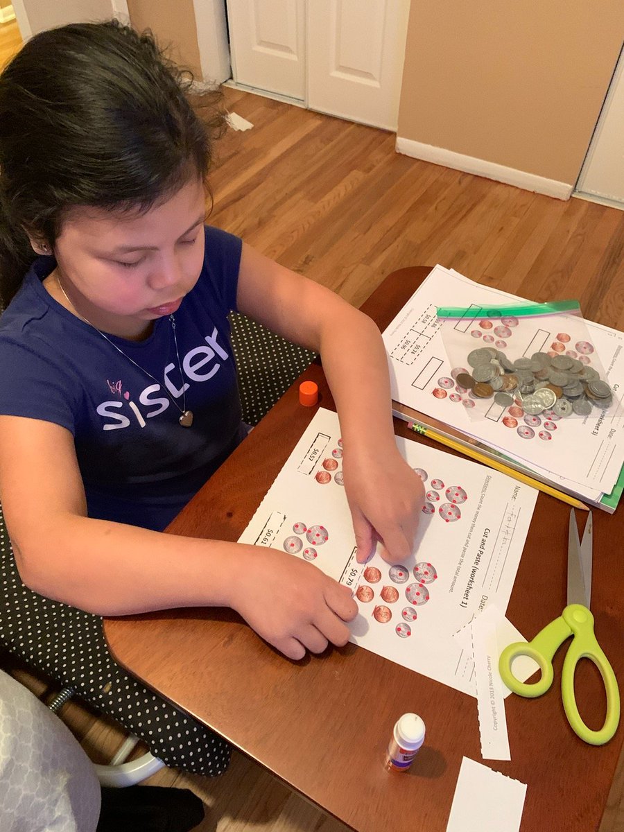 Rebecca Radecky tweet media