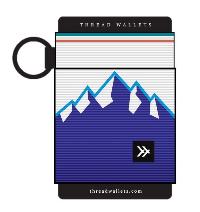 colby_colonel's tweet photo. Jazz Thread Wallets would be sickkkk! 🔥❄️👀
@utahjazz @thread_wallets #threadwallets #howyoucarry #utah #jazz #utahjazz #jazznation #teamiseverything #takenote #saltlake #saltlakecity #saltlakecityutah #slc https://t.co/Jev50HBFkI