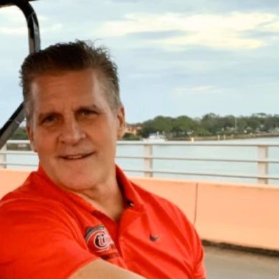 Go to @NSBBaseball for all Cudas Baseball updates! tweet media