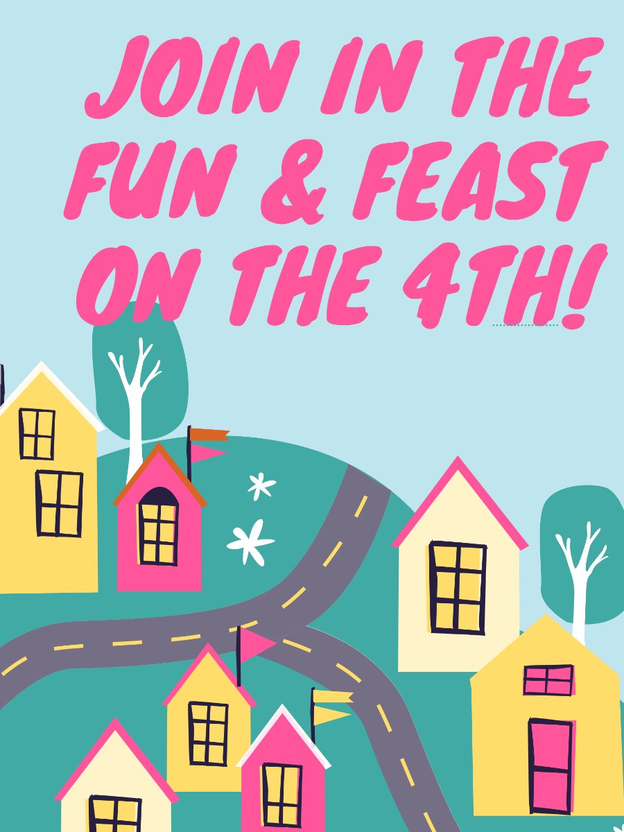 Historic Albany Foundation tweet media