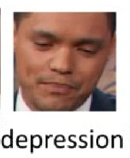 m/arshmello: lol i think i have time for some more songs yall wanna hear some more?
me sitting here staring at my laptop screen: 