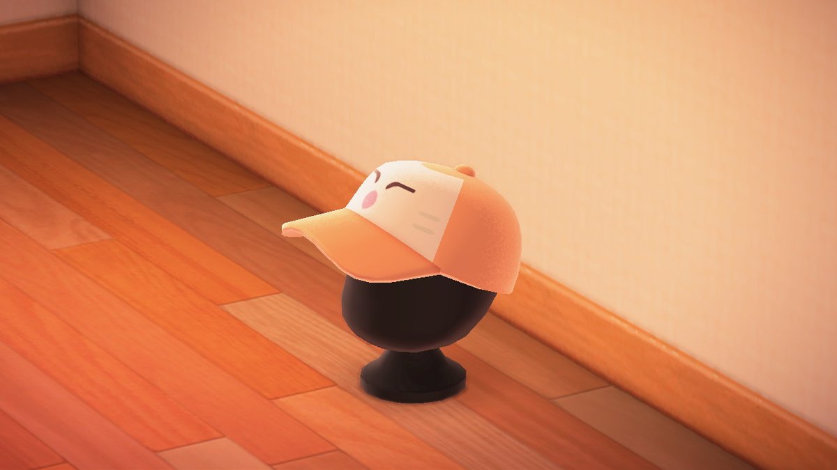 xKarneval's tweet photo. #AnimalCrossing #ACNH #NintendoSwitch https://t.co/QIoo3HfOAP
