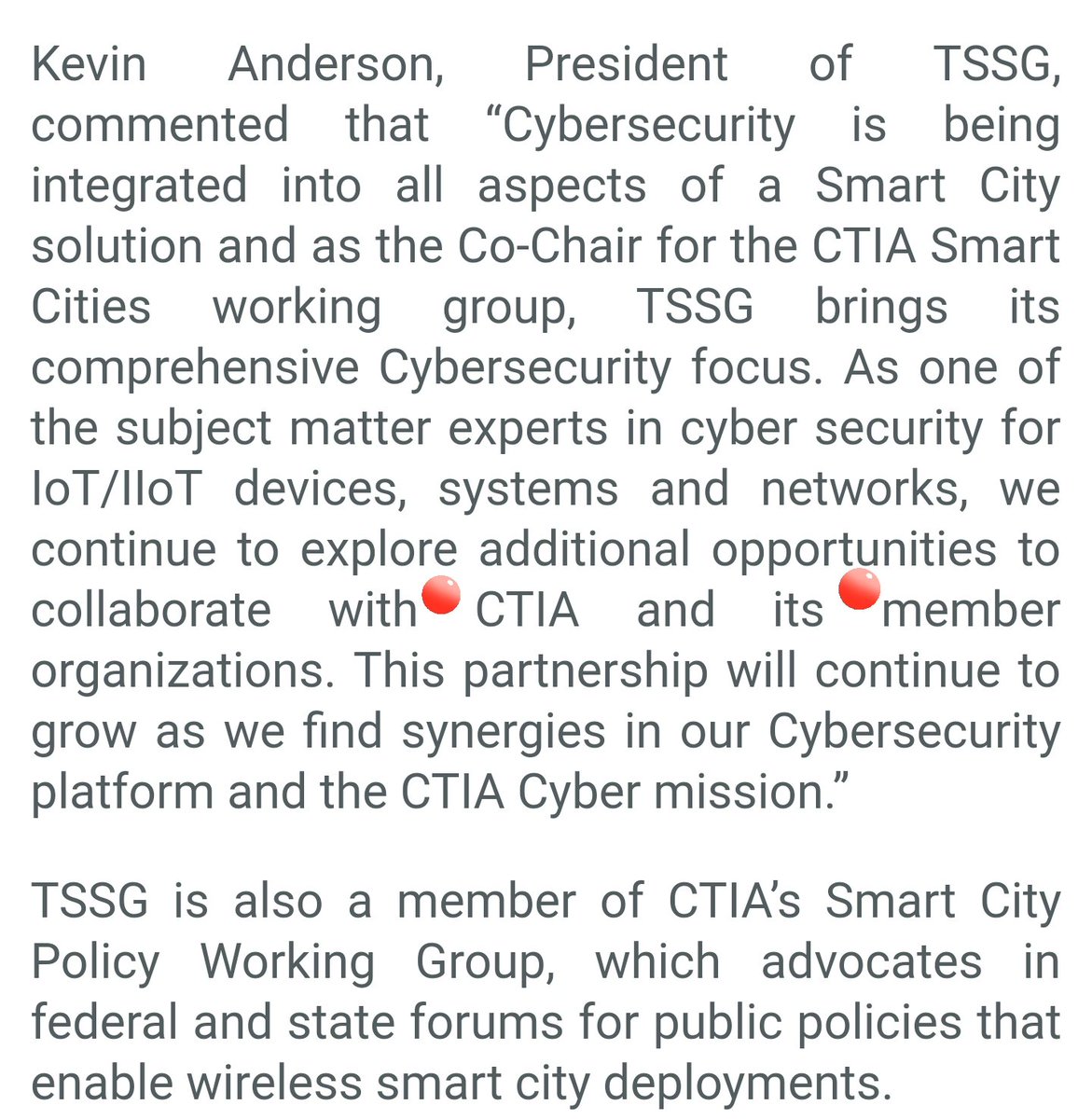  $VISM So I think a lot of people are going to overlook this one also !! Don& #39;t be afraid to buy the bottom !! Look at these connections !!