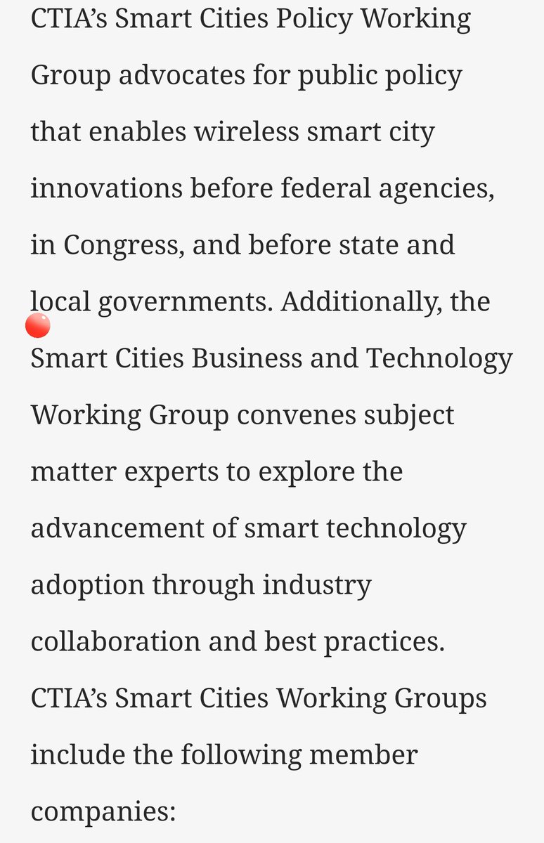  $VISM So I think a lot of people are going to overlook this one also !! Don& #39;t be afraid to buy the bottom !! Look at these connections !!