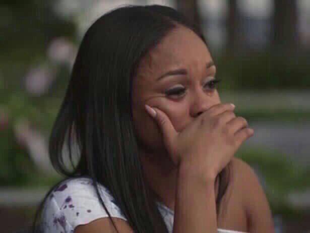 Katlego Molale tweet media