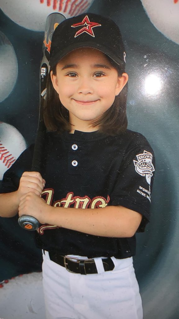 Lady Falcon Softball tweet media