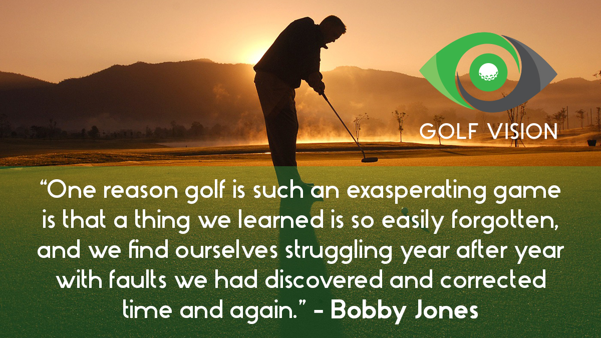 TheGolfVision's tweet photo. #Golf #Discovery #golfvision https://t.co/DTenTjFFuz