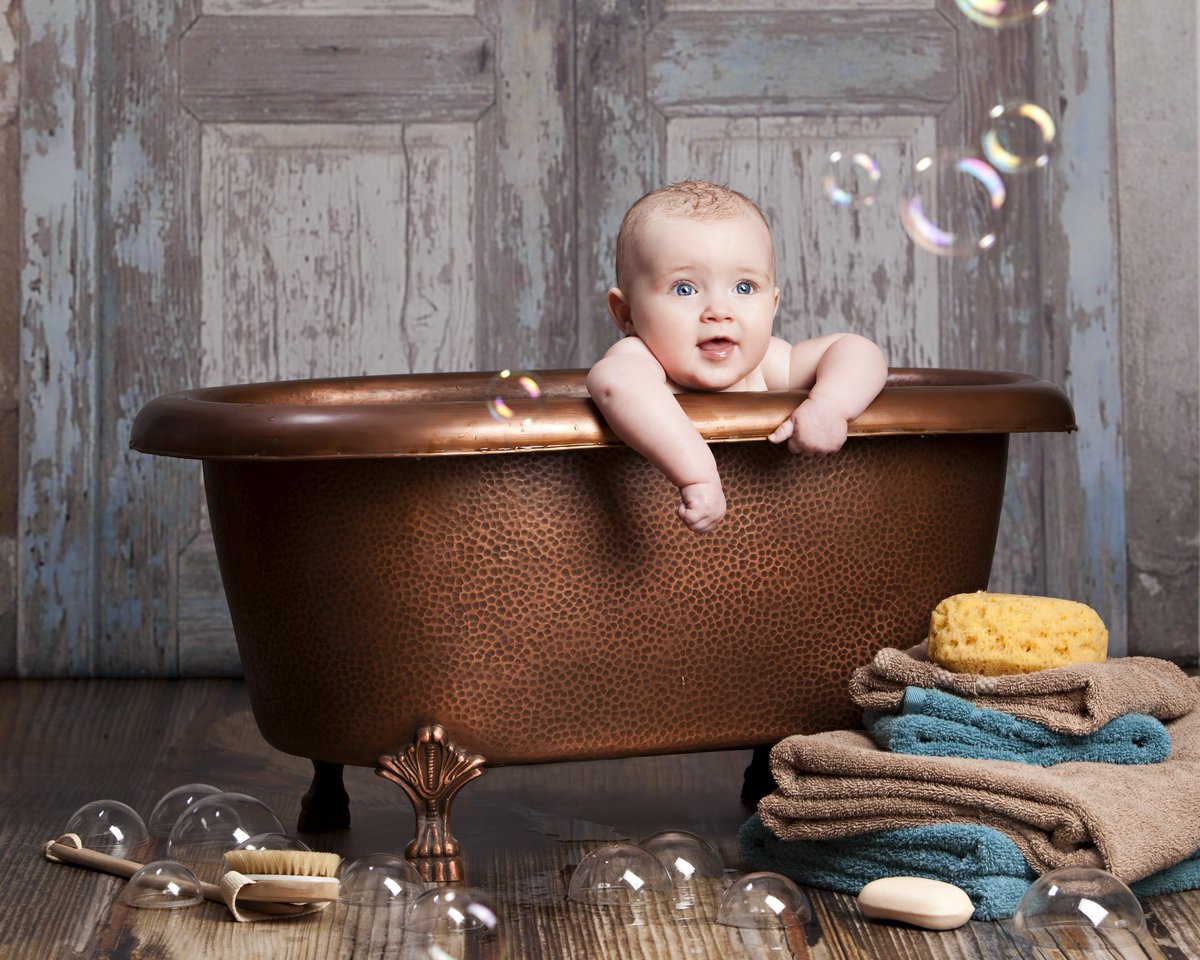 TrueBlissBaby's tweet photo. https://t.co/Sgjv7elRE5

#bathtimefun #blogger #kidsathome #kidsreading #readingIsGood #momhacks #trueblissbaby https://t.co/NsLCfnTs6K