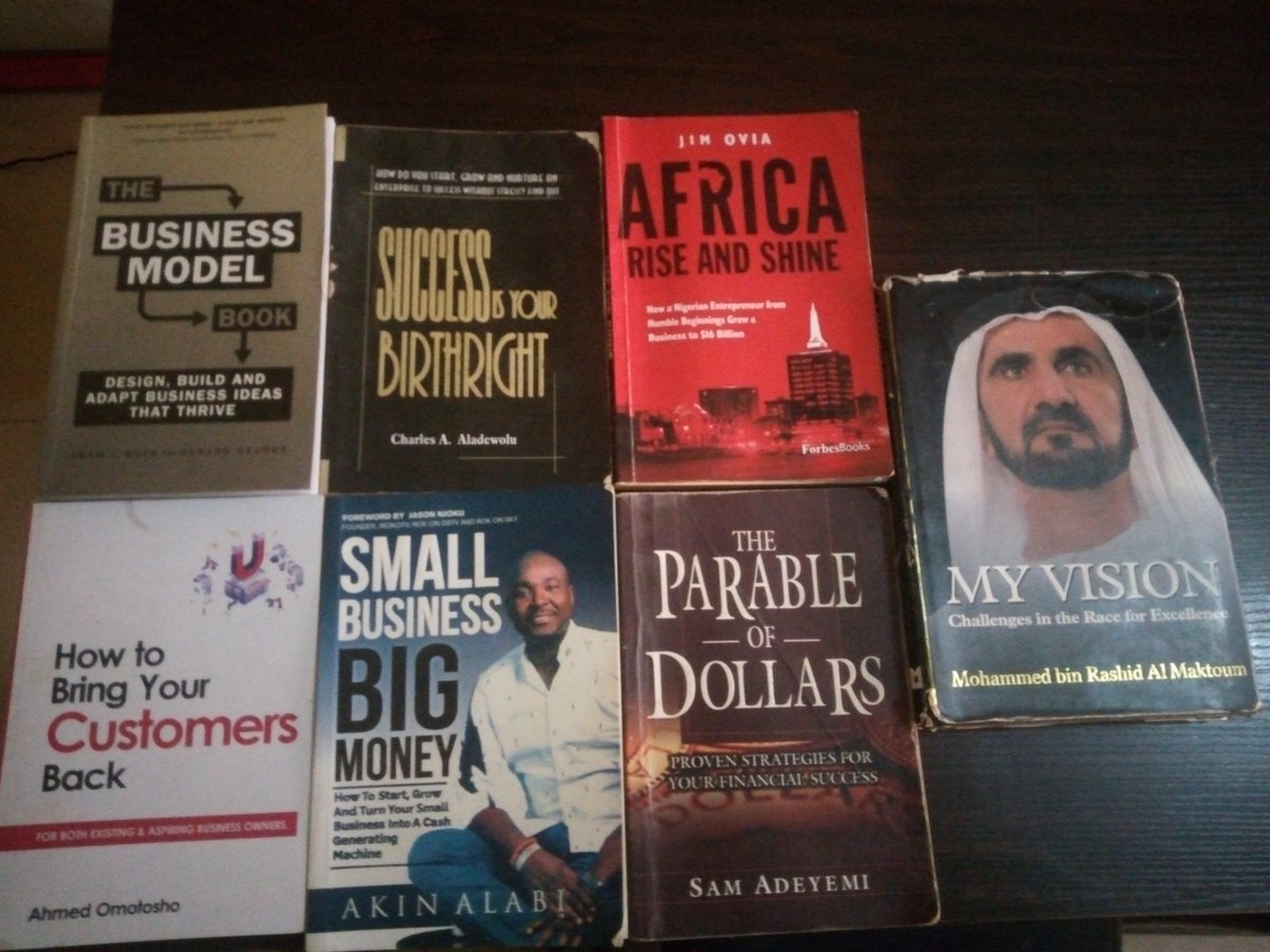 bakare_caleb's tweet photo. are with me.

In uncertain time, never stop growing 

At this trying time, you can also boost your personal growth. 

#LarrystoneSpeaks 
#PersonalDevelopmentChallenge https://t.co/1JYAR4NaAR