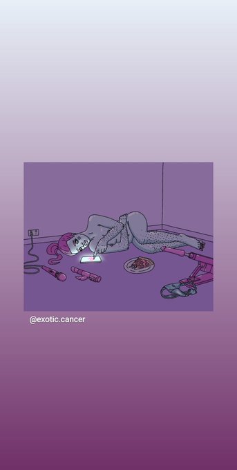 Currently lol https://t.co/HOBMrWDPEM<a href="/tag/newprofilepic"class="tags"><span>#newprofilepic</span></a>