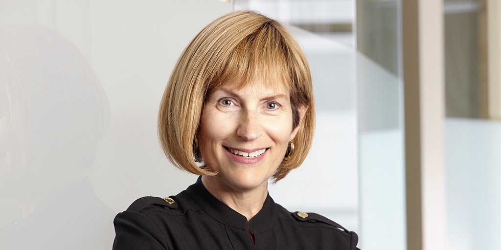 UCalgaryMedicine tweet media