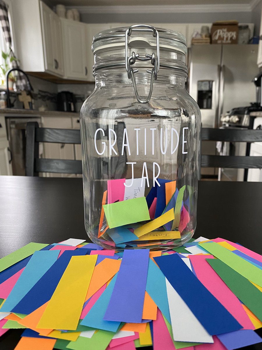 SFStudentTweets's tweet photo. Colossians 3:15: "Let the peace of Christ rule in your hearts, since as members of one body you were called to peace. And be thankful." https://t.co/U0FXVKKDCk