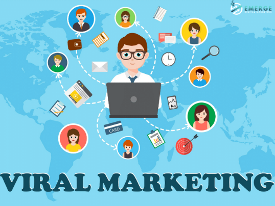 emergedms's tweet photo. We develop thrilling campaigns and innovative strategies that will get real results for your business.
Get details at- https://t.co/cAjBZ9cLaJ
#SocialMediaMarketing #SocialMedia #Emergedms #Marketing #Emerge #DigitalMarketing #customers #EmergeDigitalMarketing #SMM https://t.co/RagULIeMtI