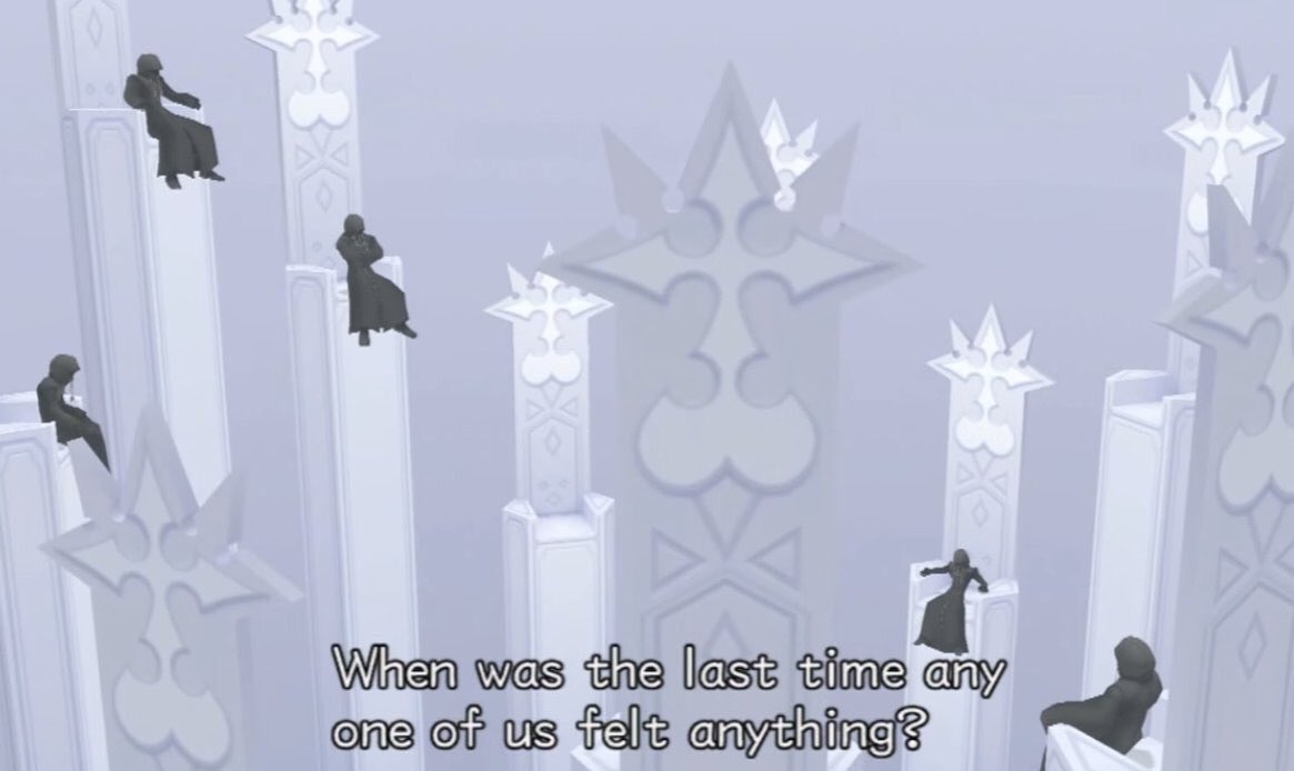 ShadeMoneh's tweet photo. In isolation on Discord with the homies https://t.co/4CgD2rYfJp