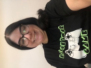 Gator Games Day 8:Upside down but it’s Spirit Day! <a href="/MGE_Gators/">Mission Glen Elementary</a> #MGEBetterTogether