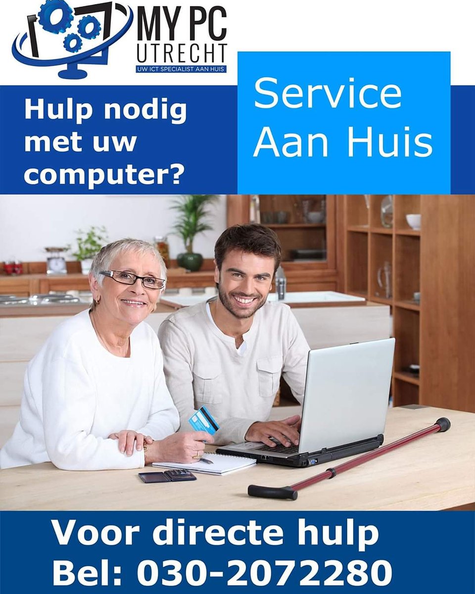 MyPCUtrecht's tweet photo. #utrecht #maarssen #Houten #laptopreparatie #computerreparatie #pcreparatie https://t.co/FOUlFxJbuP