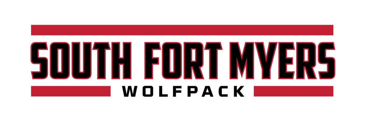SouthFMHS's tweet image. WOLFPACK FAMILY! 

Please #RETWEEET and #TWITTERTAG anyone you know who needs to log into their Google Classroom for Monday, March 30th. 

#TEAMSOUTH