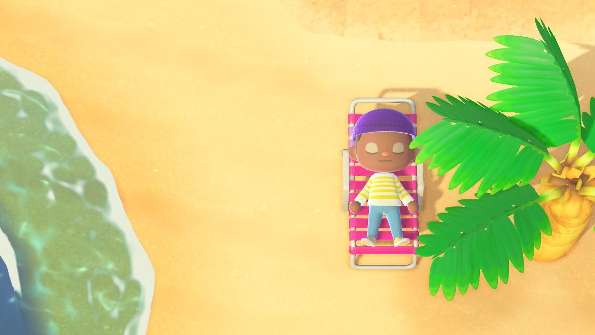 Ghoticake's tweet photo. #AnimalCrossing #ACNH #NintendoSwitch https://t.co/m9qlUZx0V4