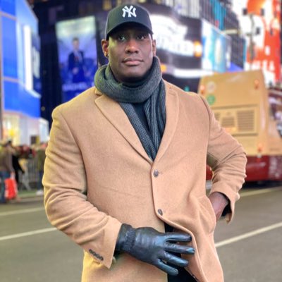 wadejacson's tweet photo. #NewProfilePic https://t.co/HpwEW06Bis
