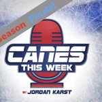 Photo by Canes This Week (@CanesThisWeek)