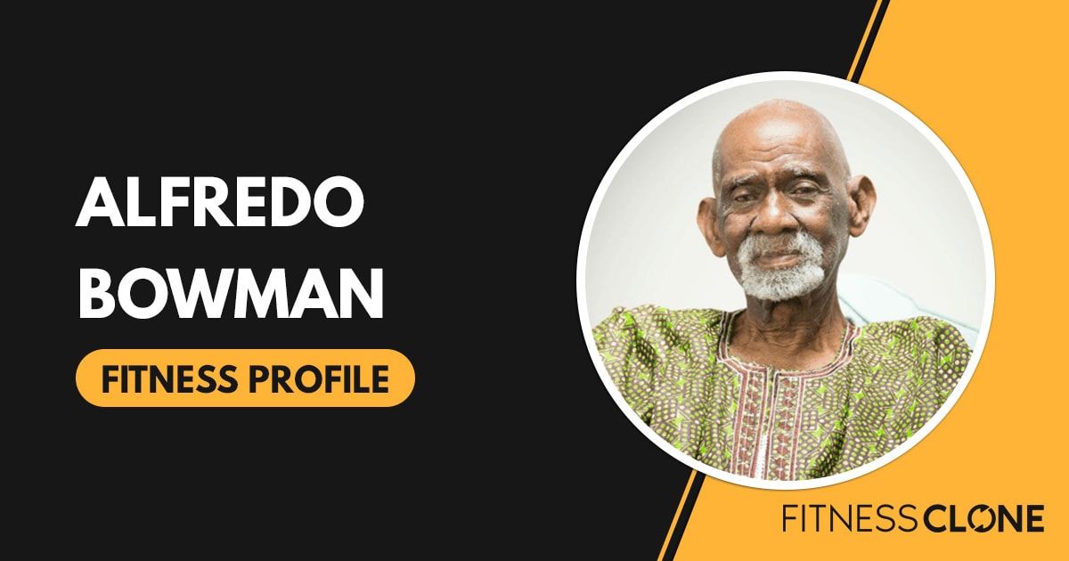 Mountainview Recovery on Twitter "Herbalist, Dr. Sebi (Alfredo Bowman